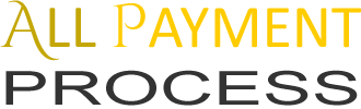 All Payment Process