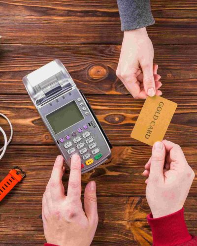 Allpaymetprocess